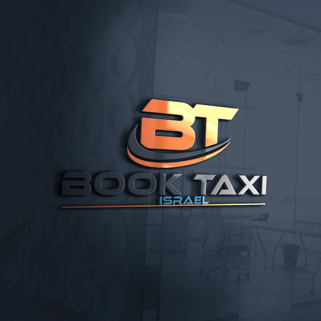BT-BookTaxi