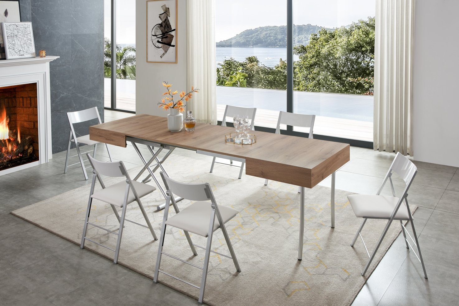 Foldees.co.il – FOLDEES – Folding Chairs