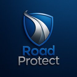 Road Protect