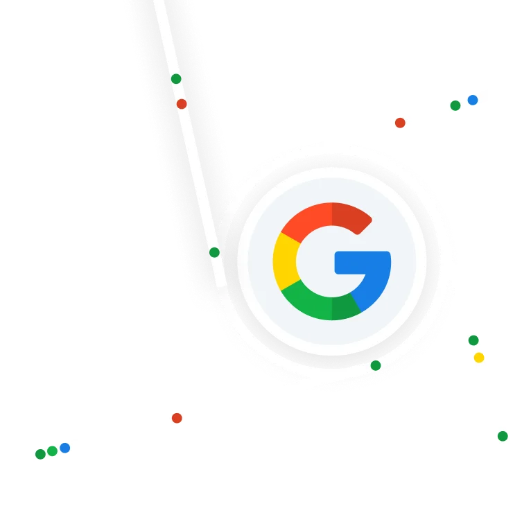 House Call SEO