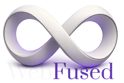 WebFused
