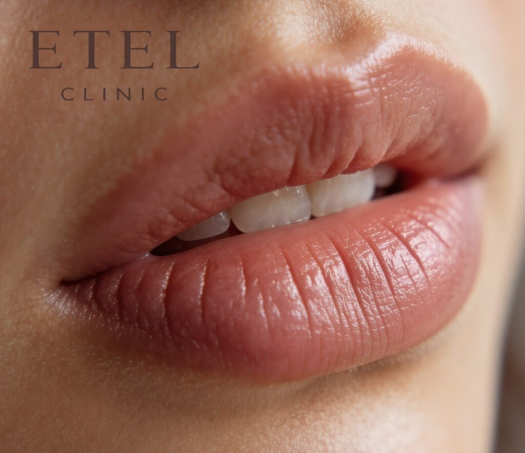 Etel clinic