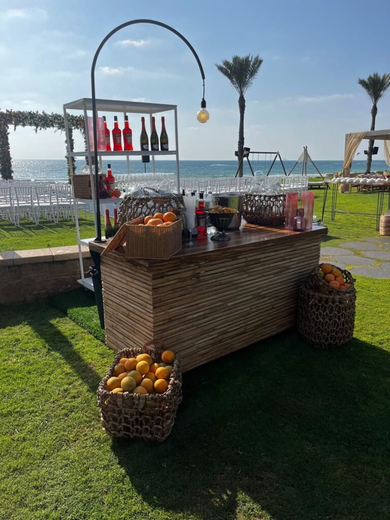 JORDI-BAR